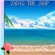 Zadig The Jasp - Priority 優先順位