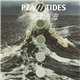 PZA - Tides